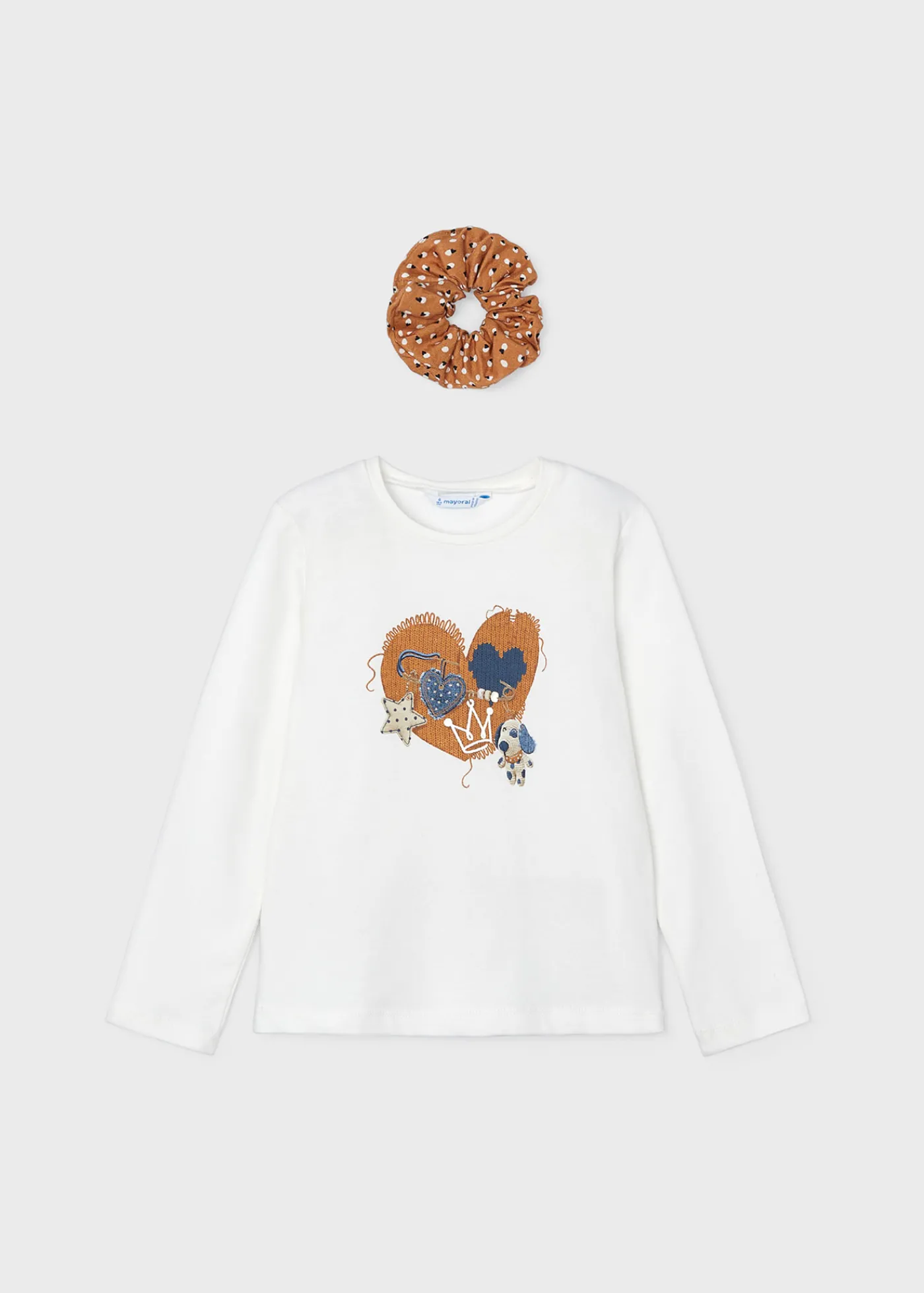 camisola_com_elstico_menina_3.webp Mayoral Camisola com elástico menina