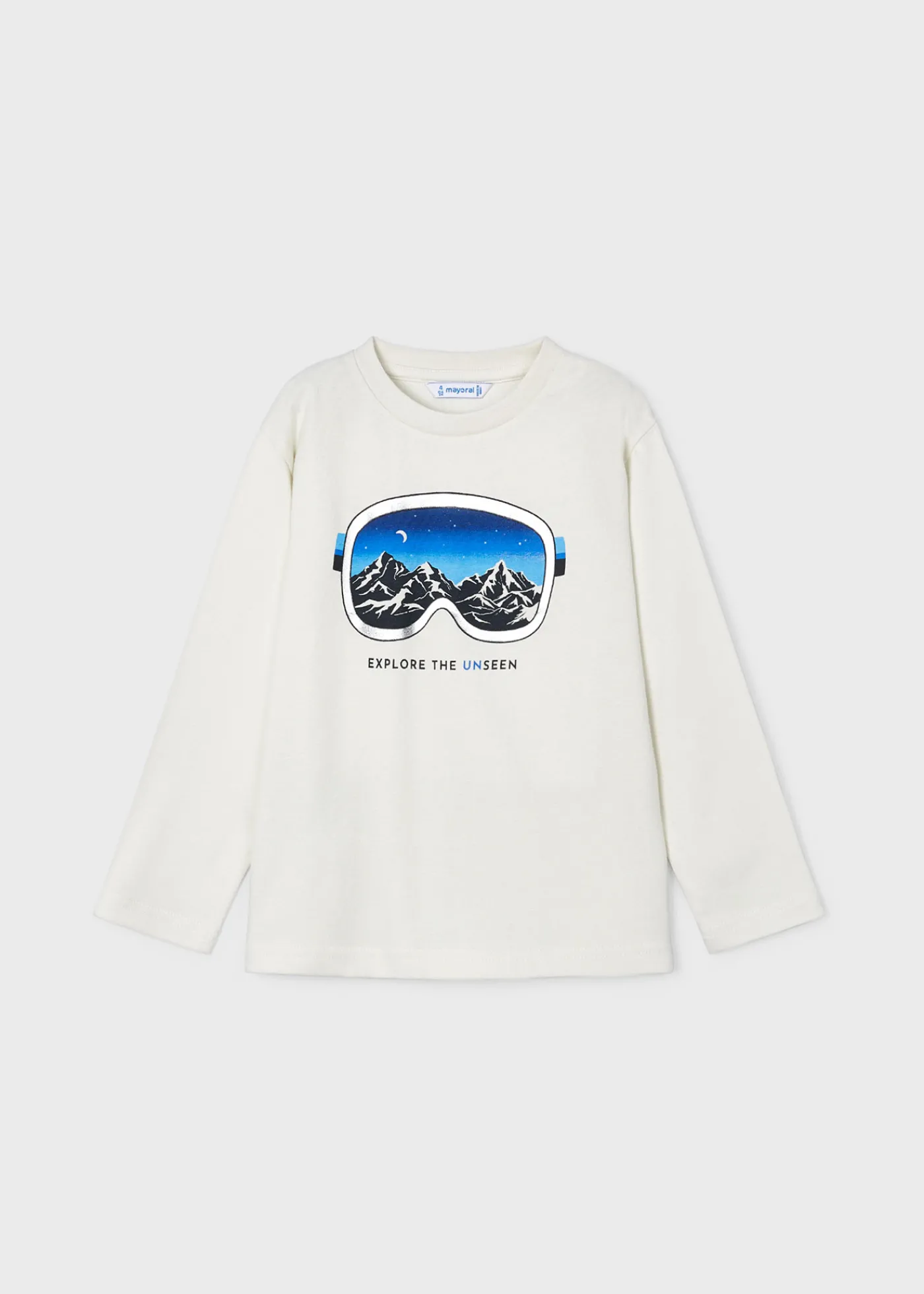 camisola_culos_menino_3-1.webp Mayoral Camisola óculos menino