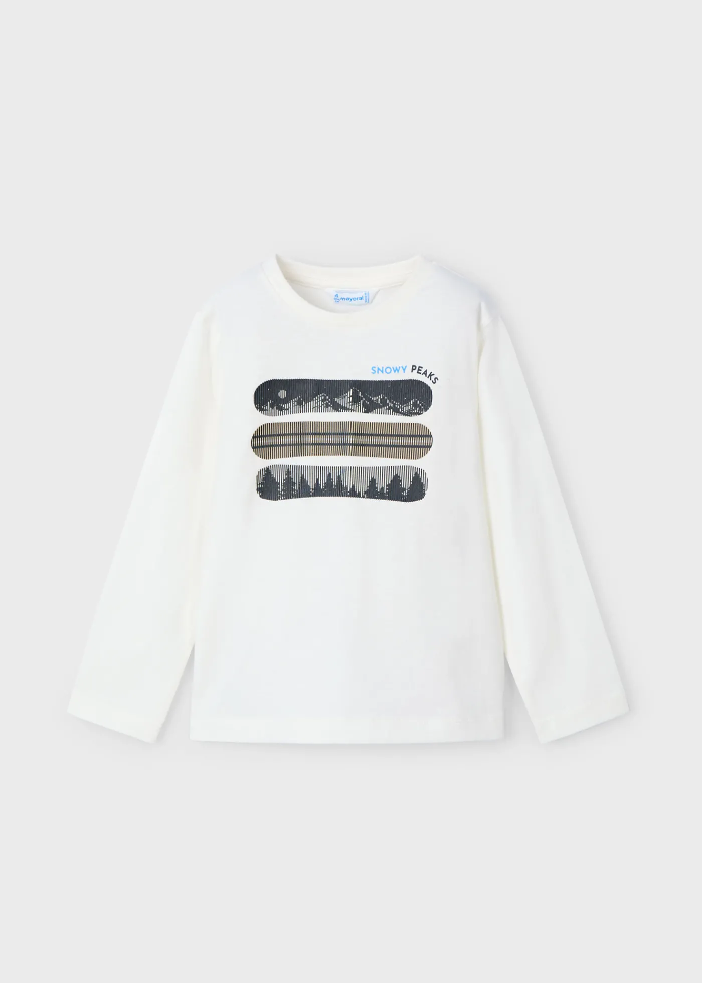camisola_desenho_lenticular_menino_1-1.webp Mayoral Camisola desenho lenticular menino