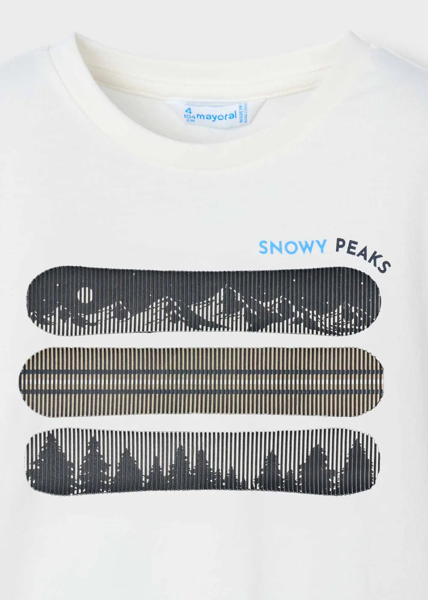 camisola_desenho_lenticular_menino_2-1.webp Mayoral Camisola desenho lenticular menino