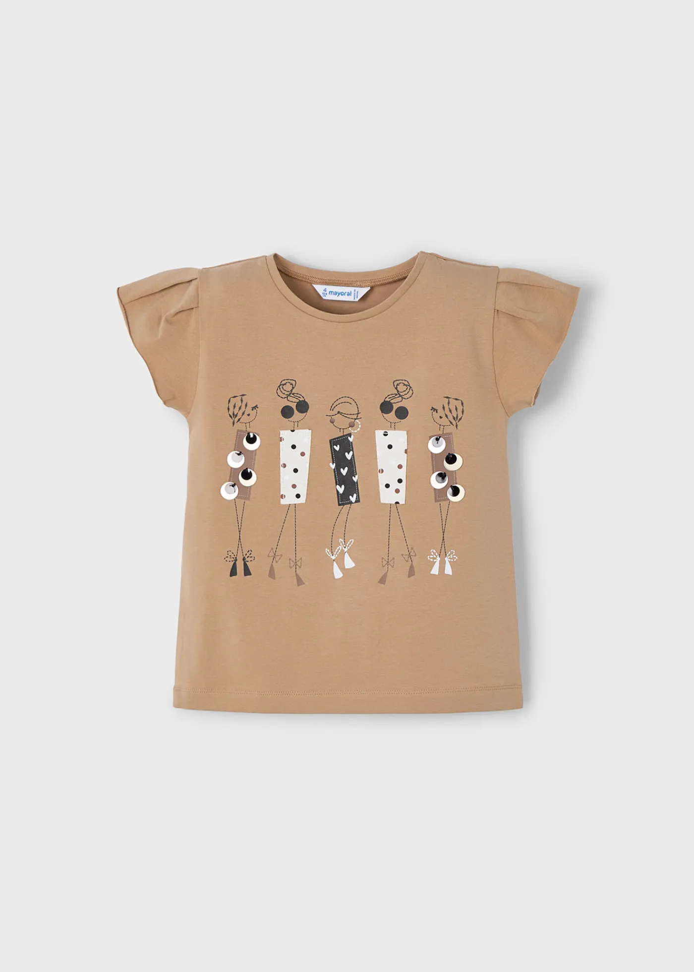 camisola_desenho_menina_0.webp Mayoral Camisola desenho menina