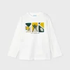 Mayoral Camisola desportiva menino