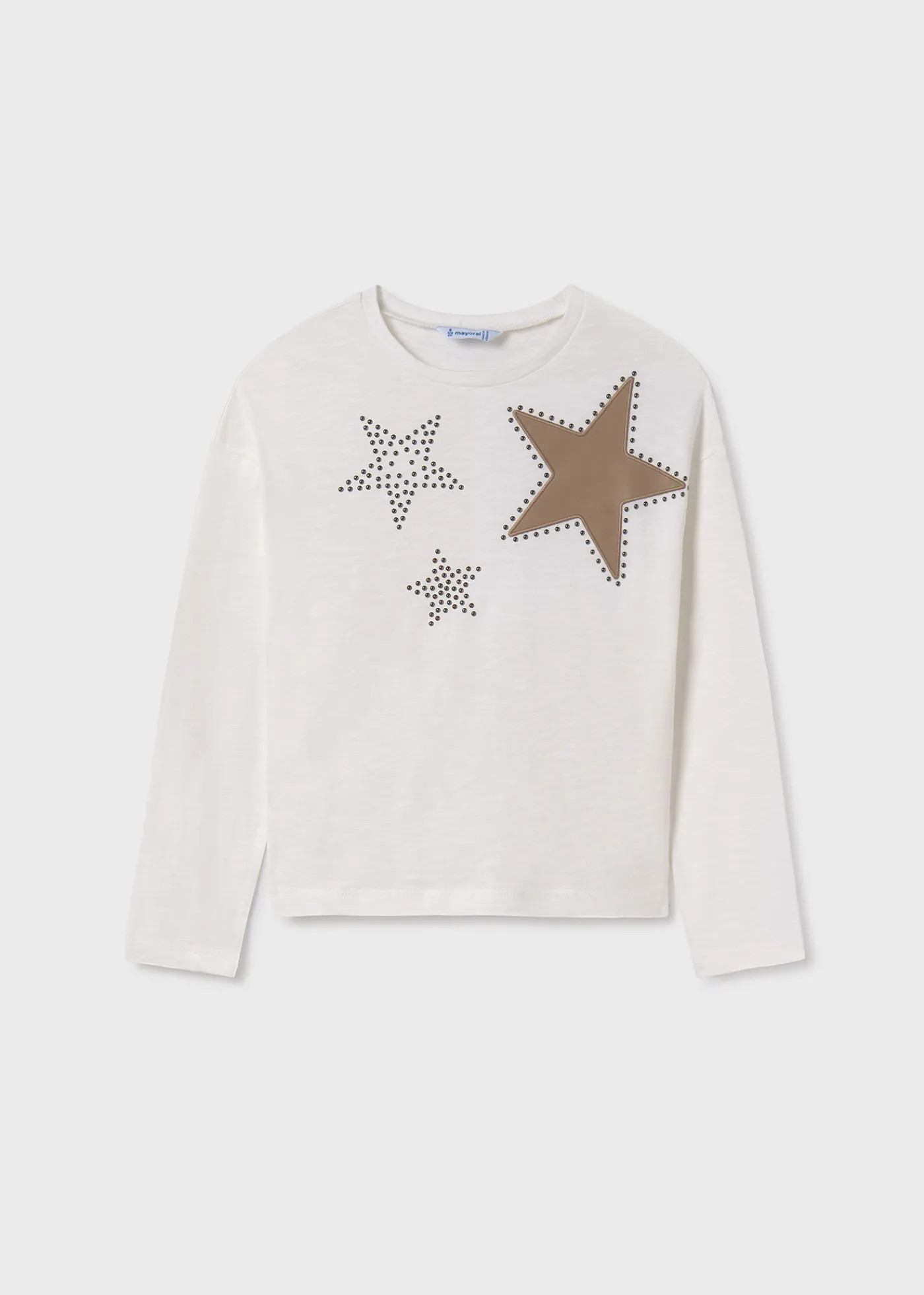 camisola_detalhe_strass_rapariga_1-1.webp Mayoral Camisola detalhe strass rapariga