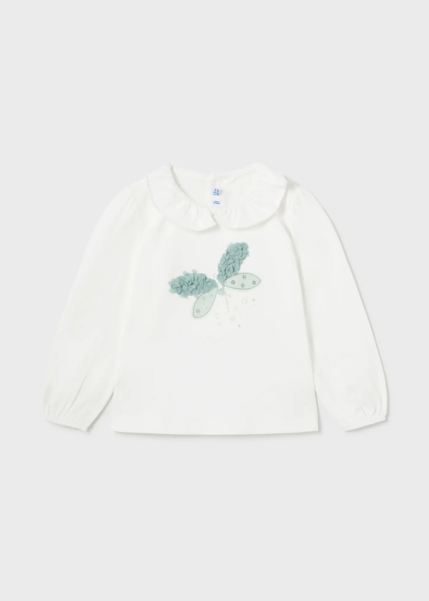 camisola_elegante_beb_0-1.webp Mayoral Camisola elegante bebé
