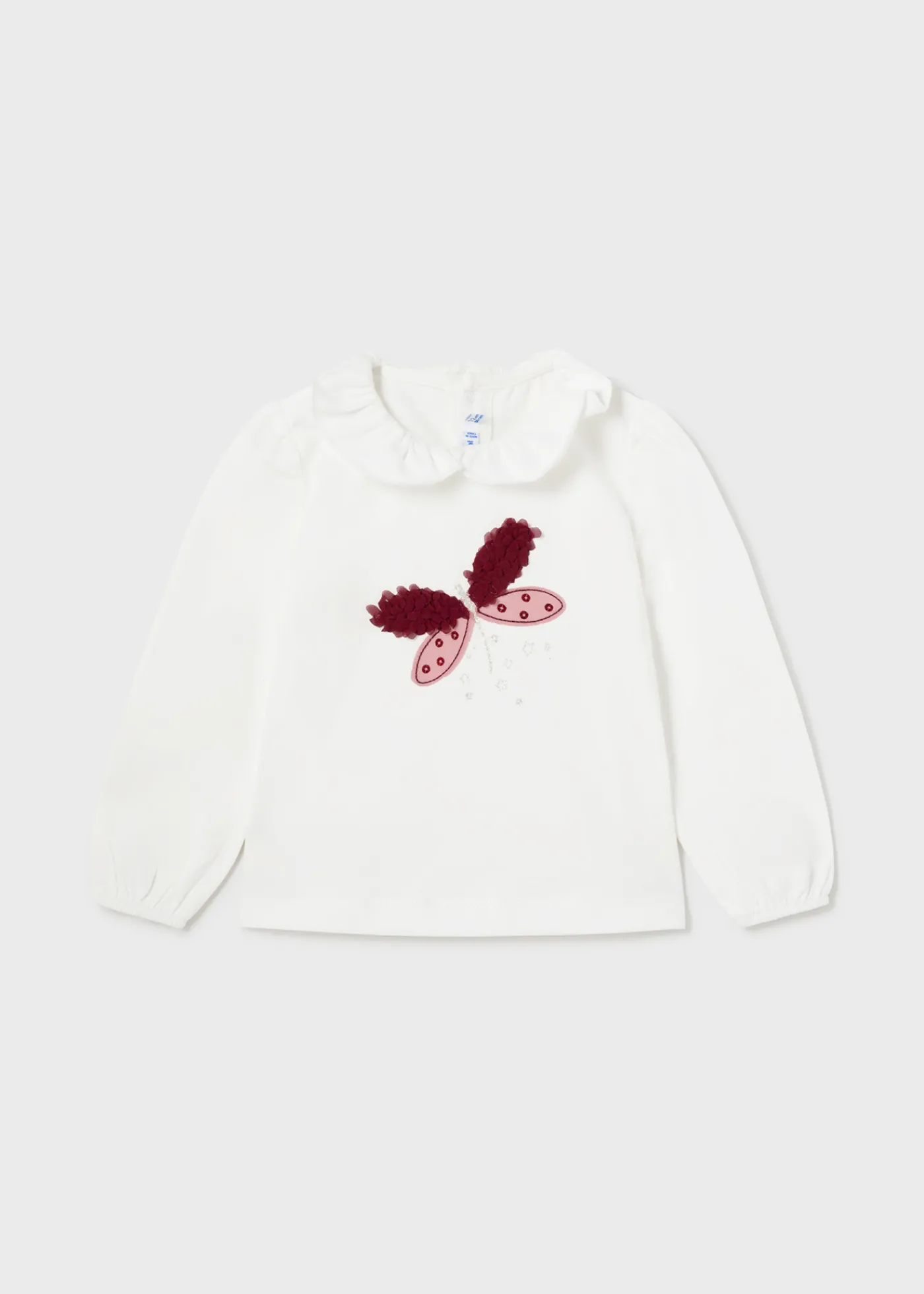 camisola_elegante_beb_0-2.webp Mayoral Camisola elegante bebé