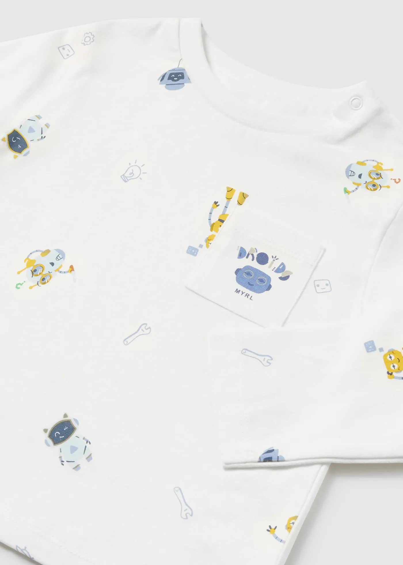 camisola_estampada_robots_beb_1-1.webp Mayoral Camisola estampada robots bebé