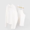 Mayoral Camisola fantasia com top interior rapariga
