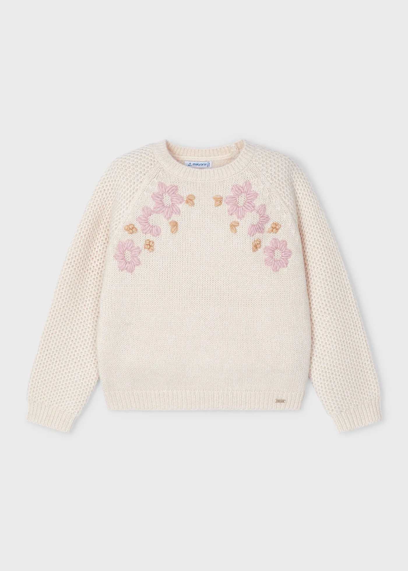 camisola_flores_bordadas_menina_0-1.webp Mayoral Camisola flores bordadas menina