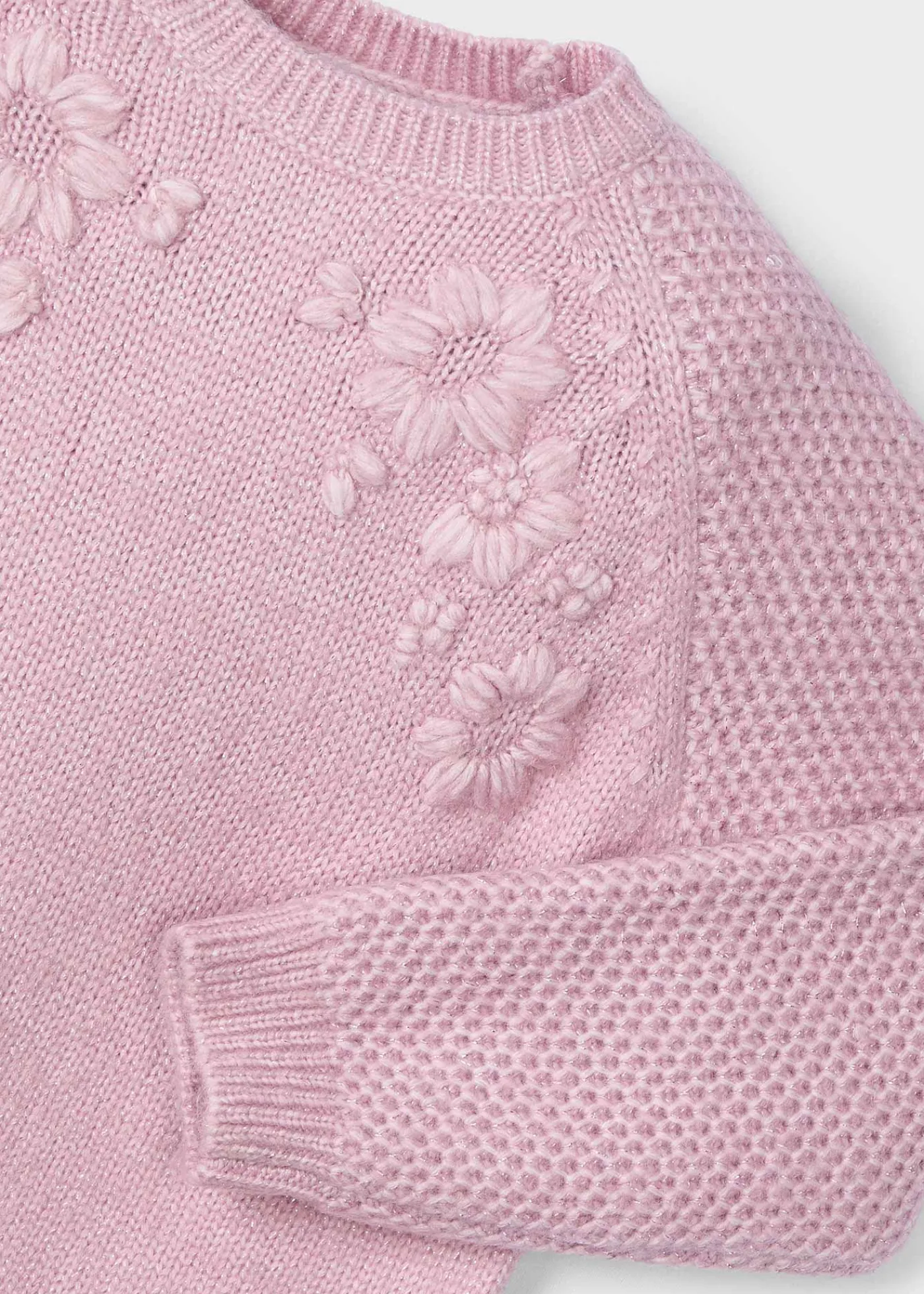 camisola_flores_bordadas_menina_1.webp Mayoral Camisola flores bordadas menina
