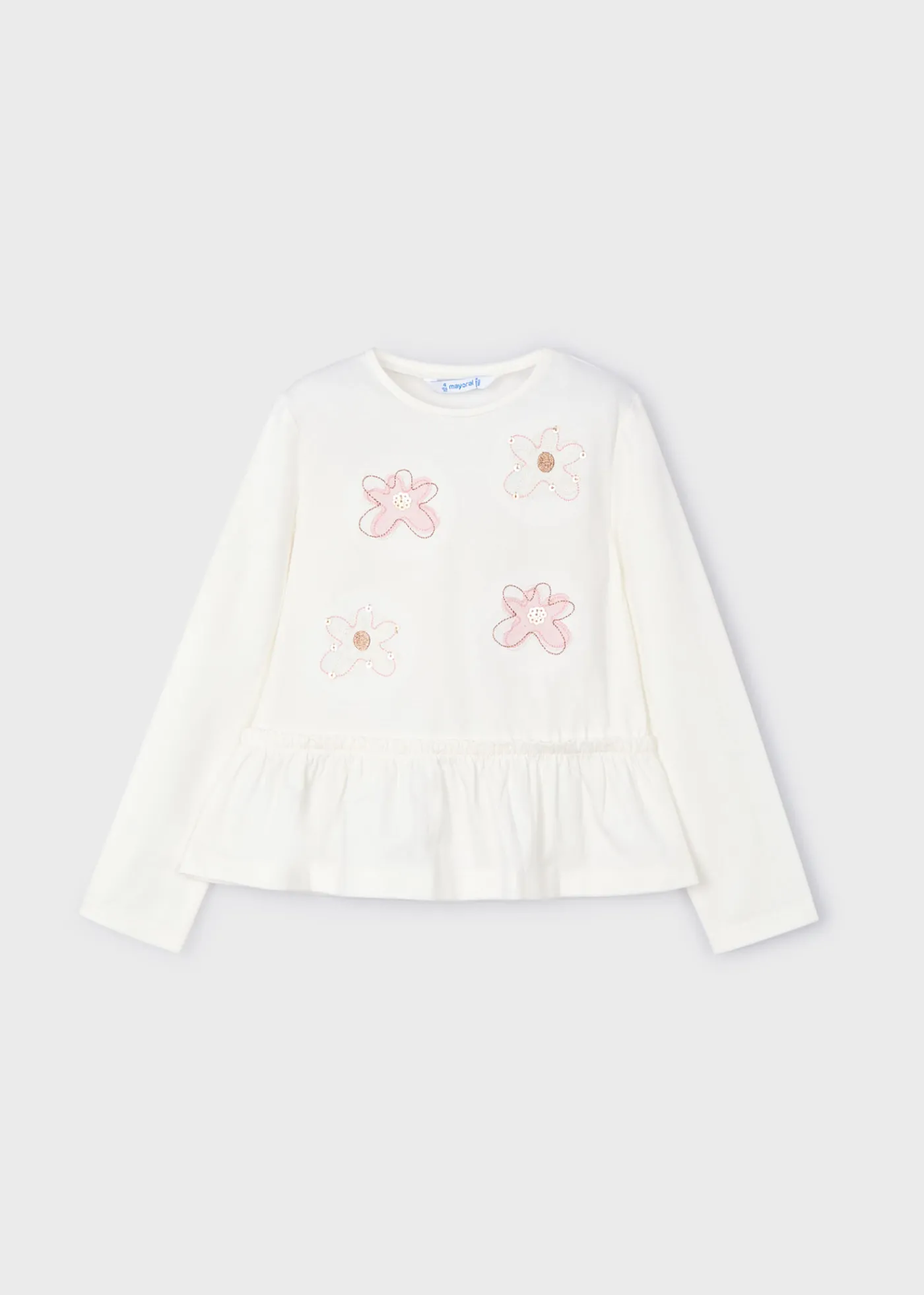 camisola_flores_menina_0-1.webp Mayoral Camisola flores menina