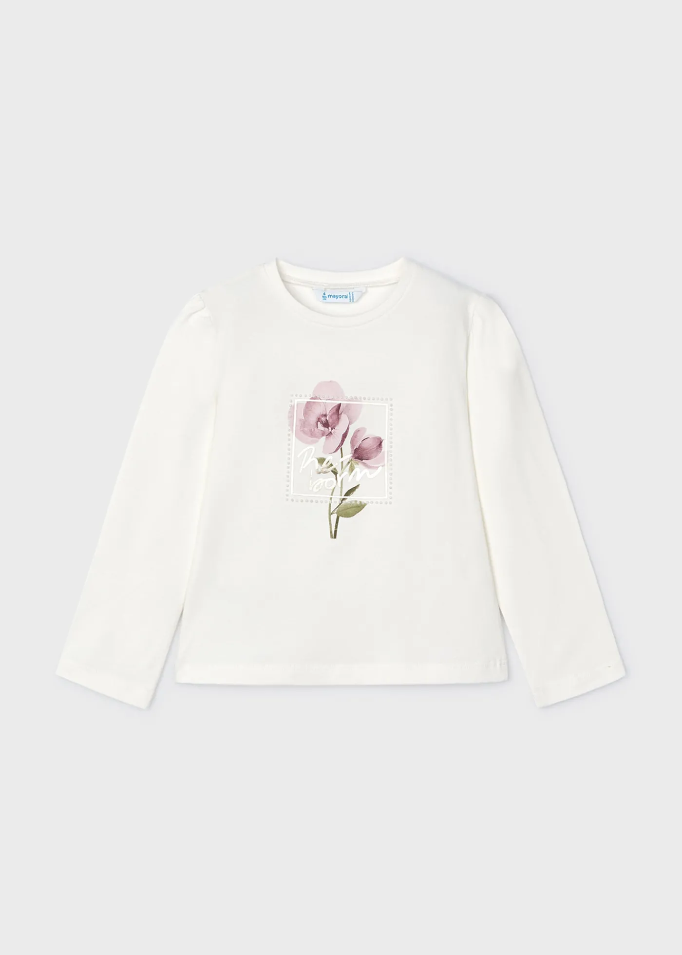 camisola_flores_menina_0-2.webp Mayoral Camisola flores menina