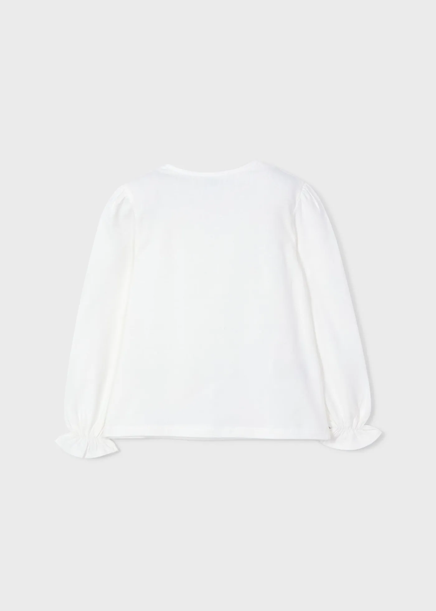camisola_flores_menina_1-4.webp Mayoral Camisola flores menina