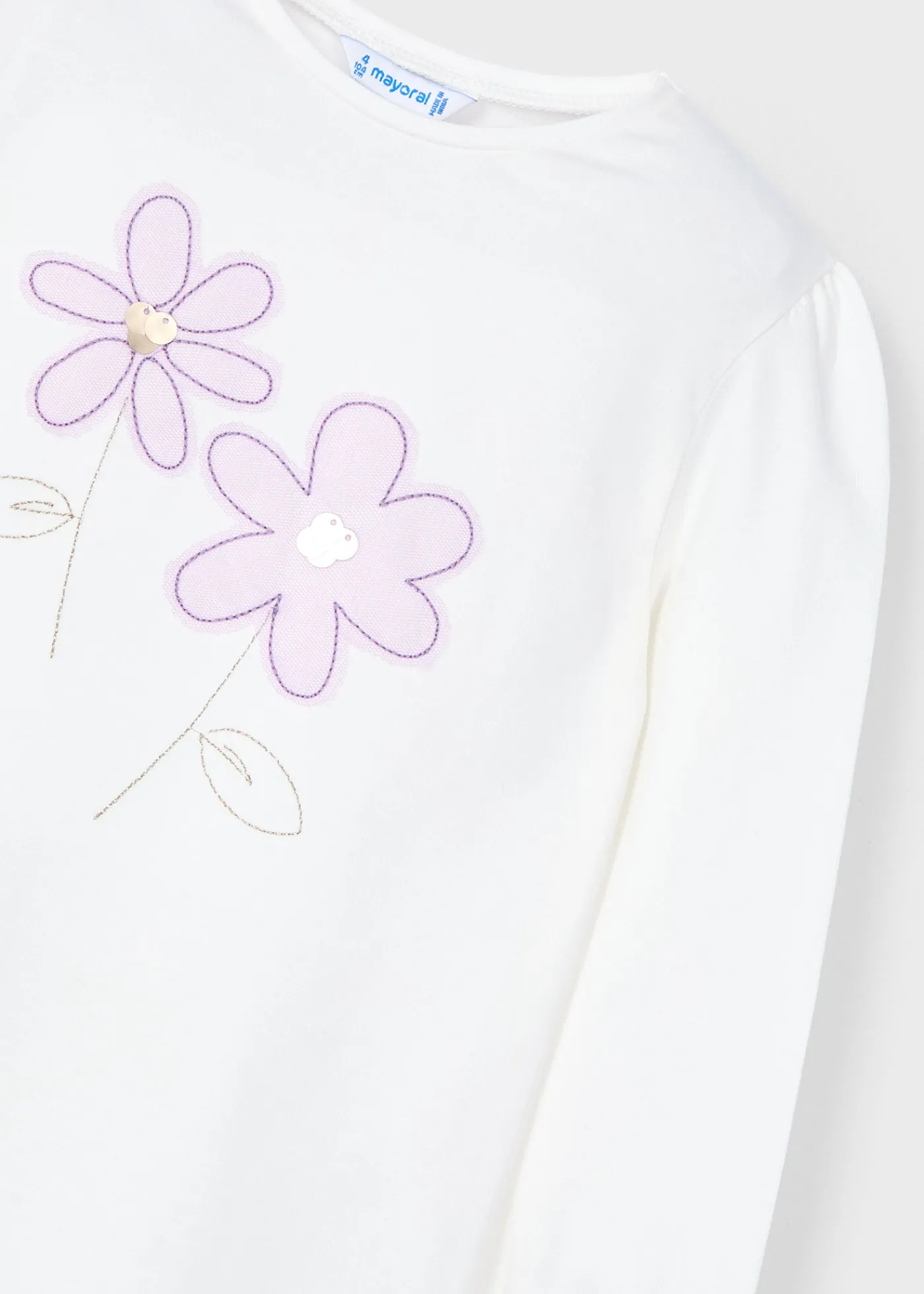 camisola_flores_menina_2-3.webp Mayoral Camisola flores menina