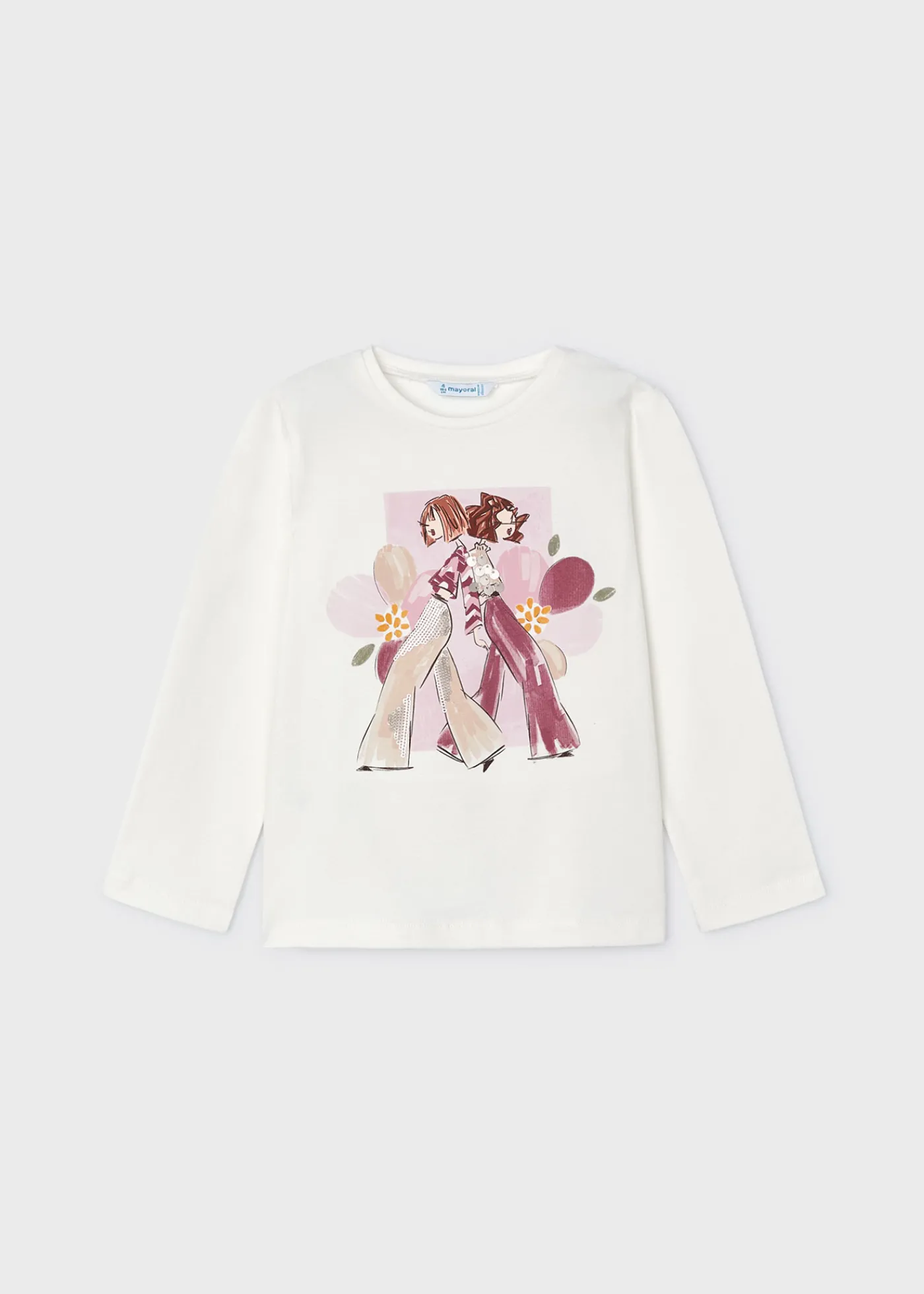 camisola_grfica_menina_1-2.webp Mayoral Camisola gráfica menina