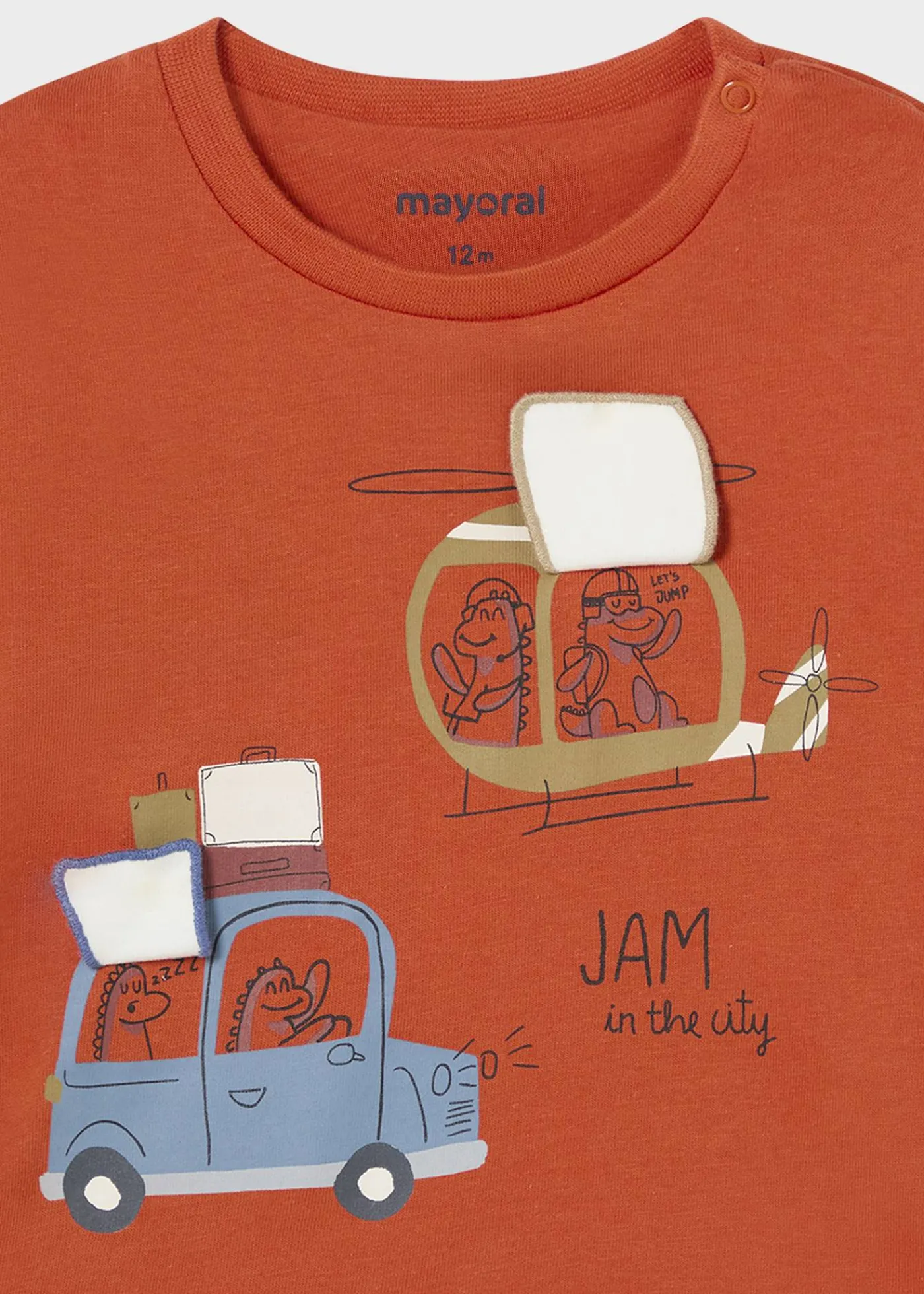 camisola_interativa_beb_3-6.webp Mayoral Camisola interativa bebé