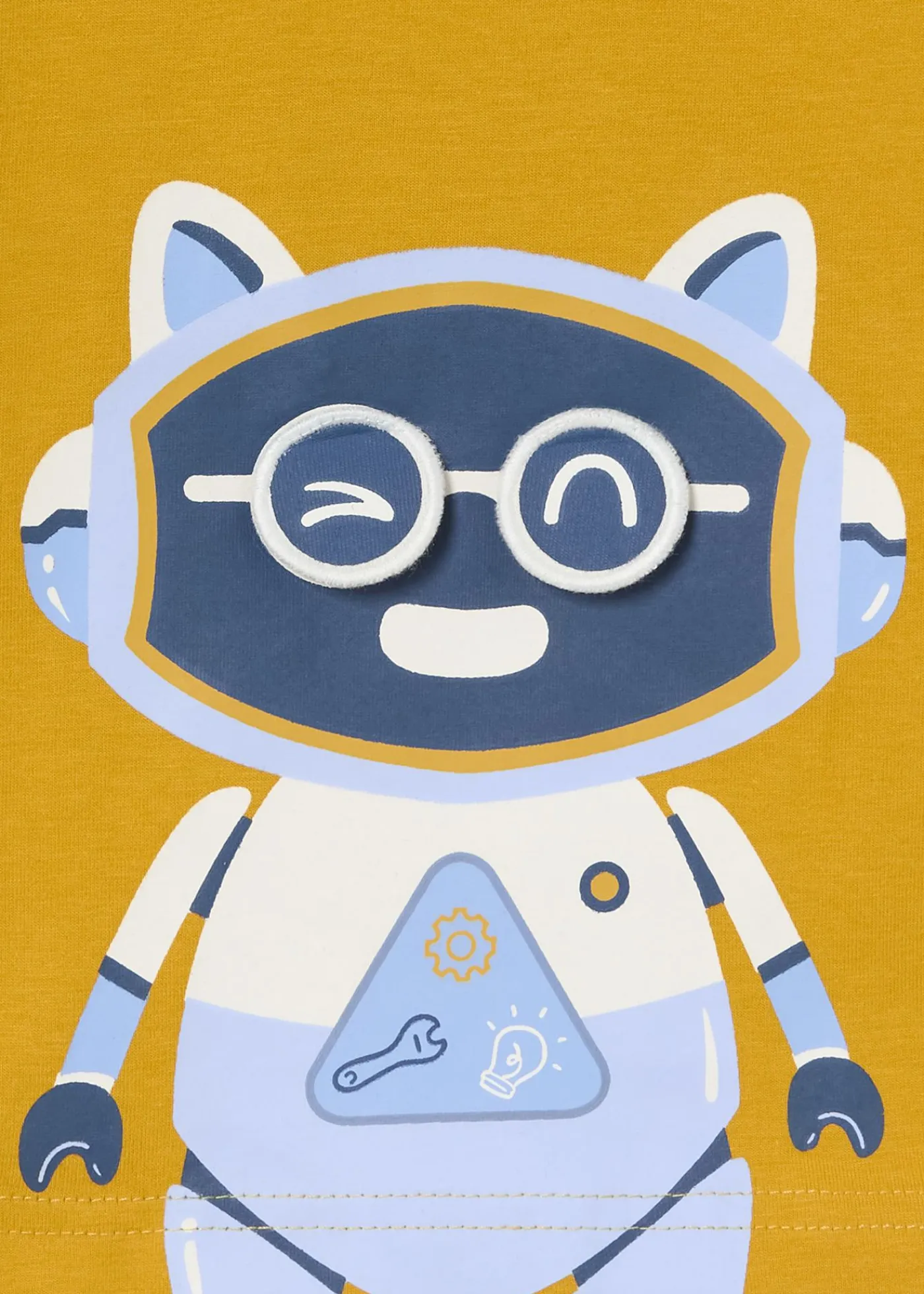 camisola_interativa_robot_beb_2.webp Mayoral Camisola interativa robot bebé