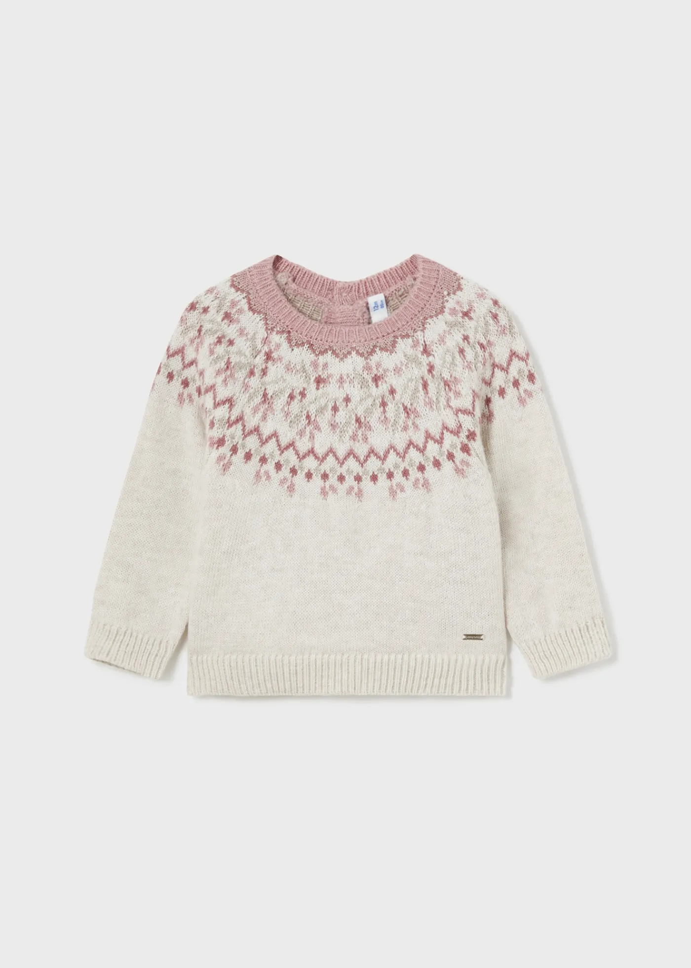 camisola_jacquard_beb_0-1.webp Mayoral Camisola jacquard bebé