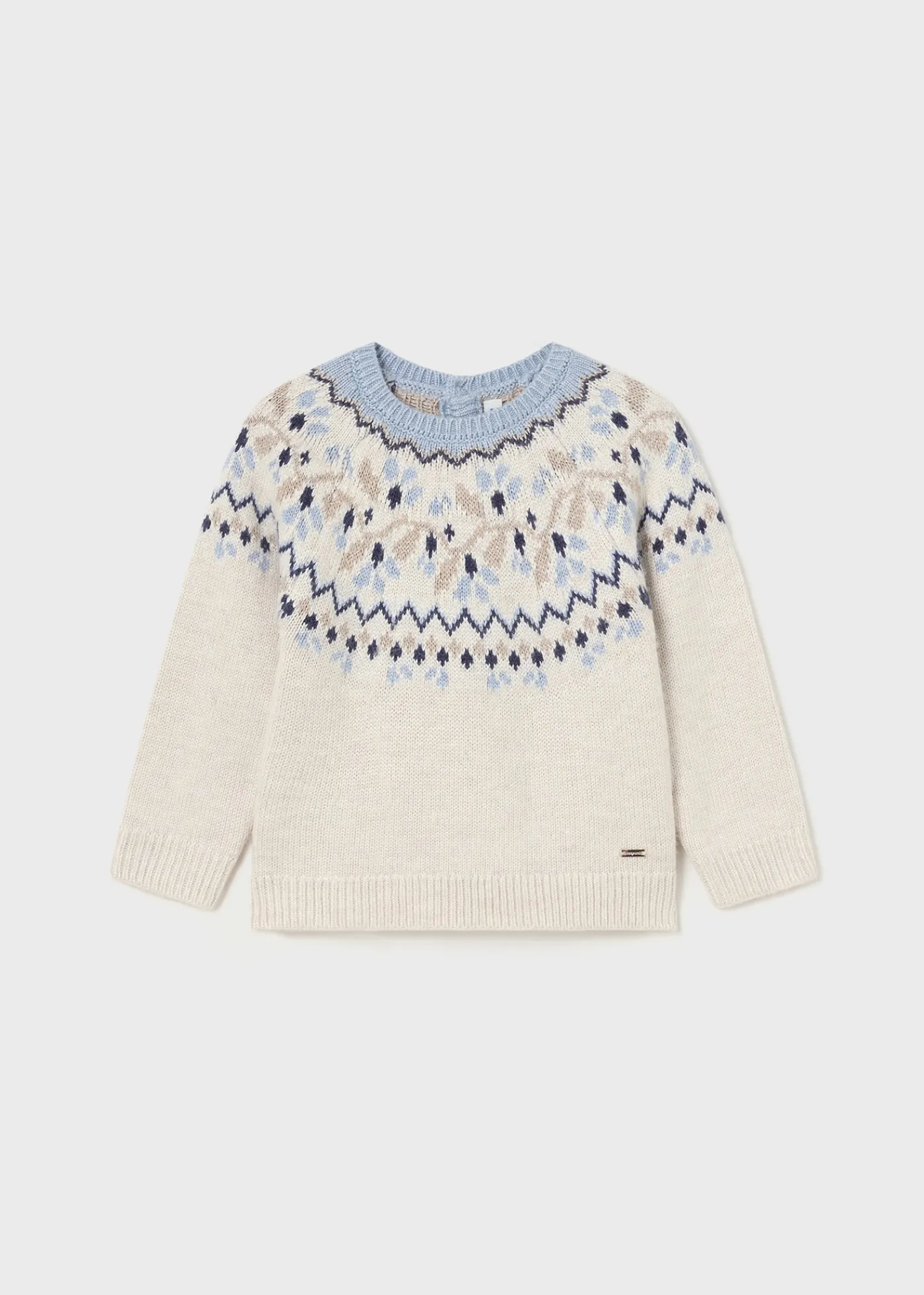 camisola_jacquard_beb_0-3.webp Mayoral Camisola jacquard bebé