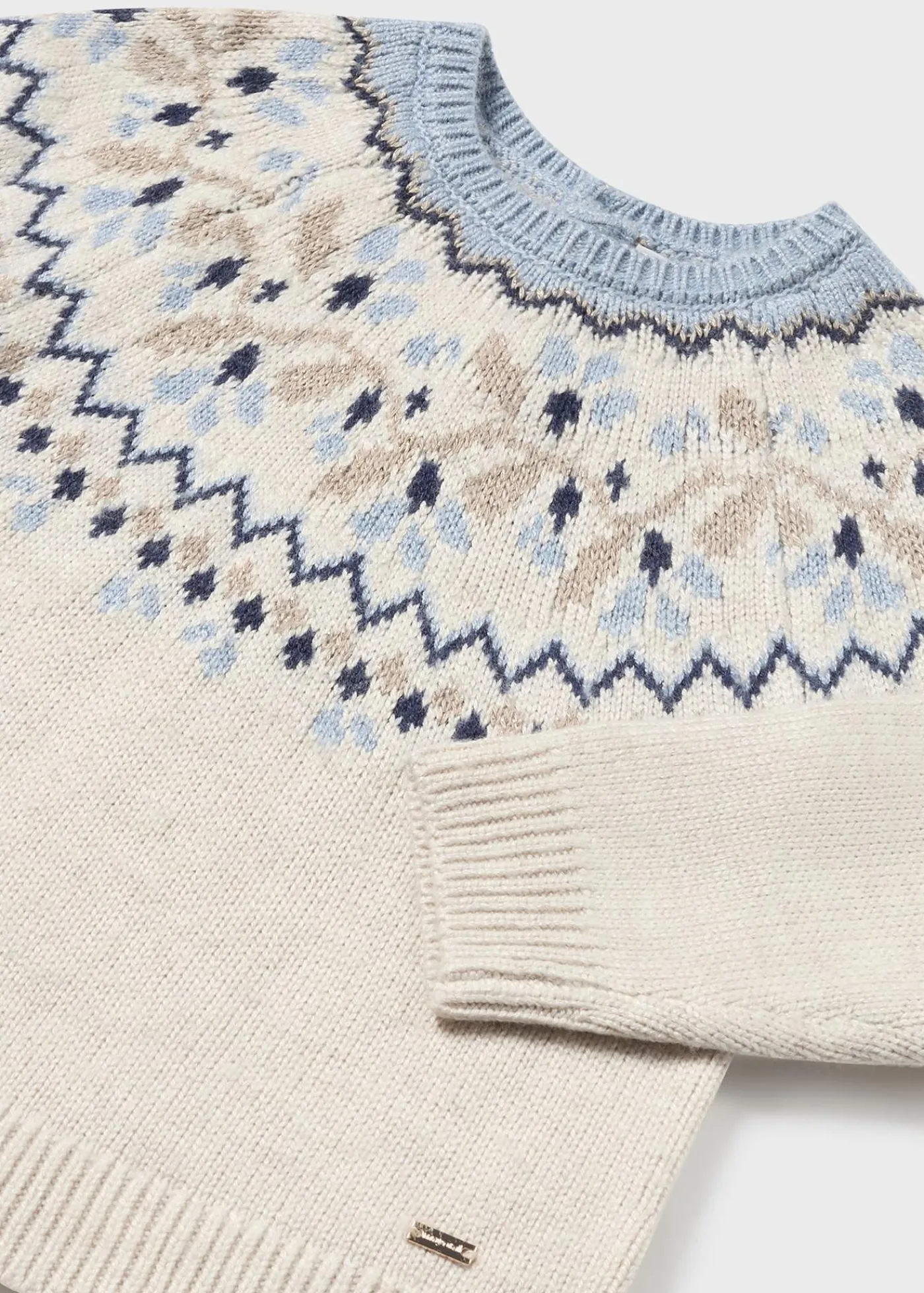 camisola_jacquard_beb_1-3.webp Mayoral Camisola jacquard bebé