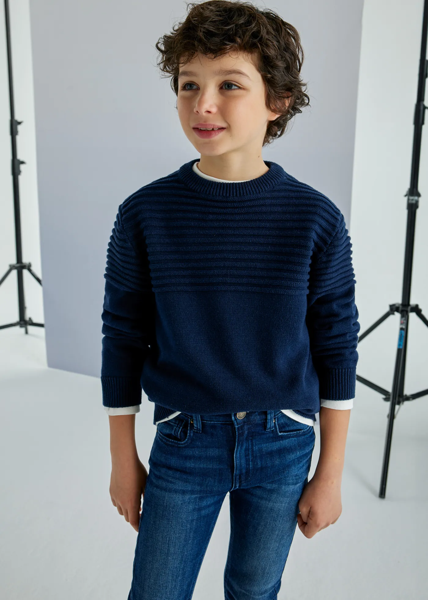 camisola_jacquard_rapaz_2.webp Mayoral Camisola jacquard rapaz