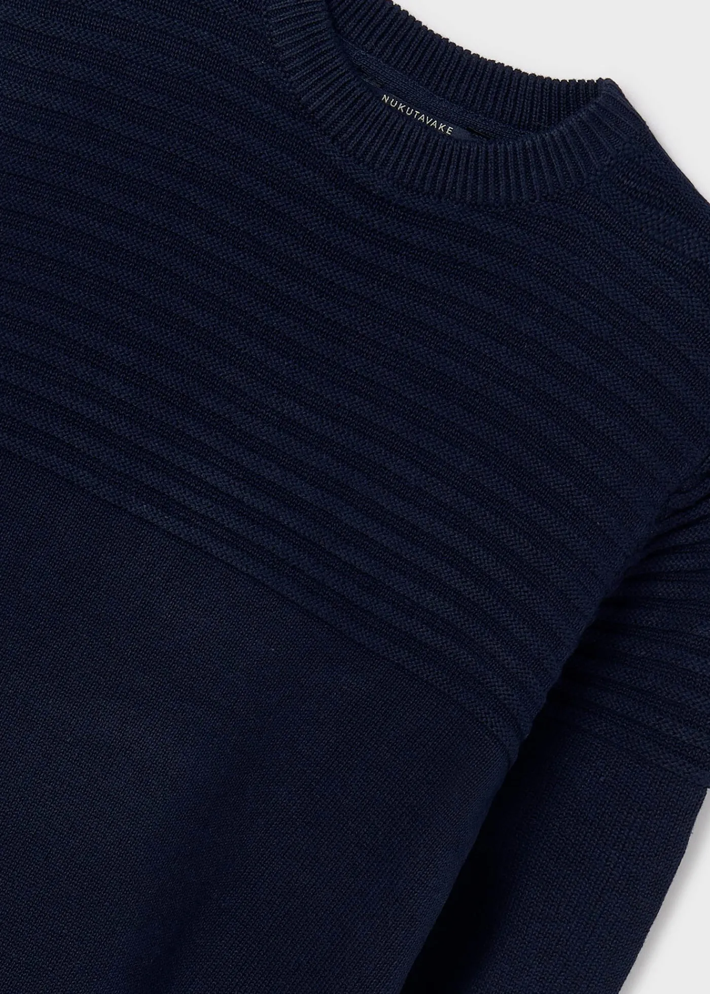 camisola_jacquard_rapaz_4.webp Mayoral Camisola jacquard rapaz