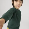 Mayoral Camisola malha menino