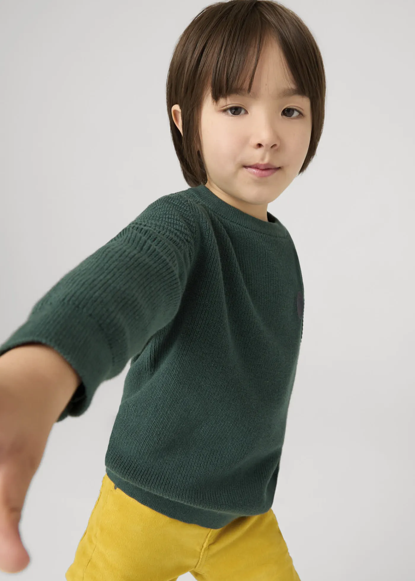 camisola_malha_menino_0-1.webp Mayoral Camisola malha menino