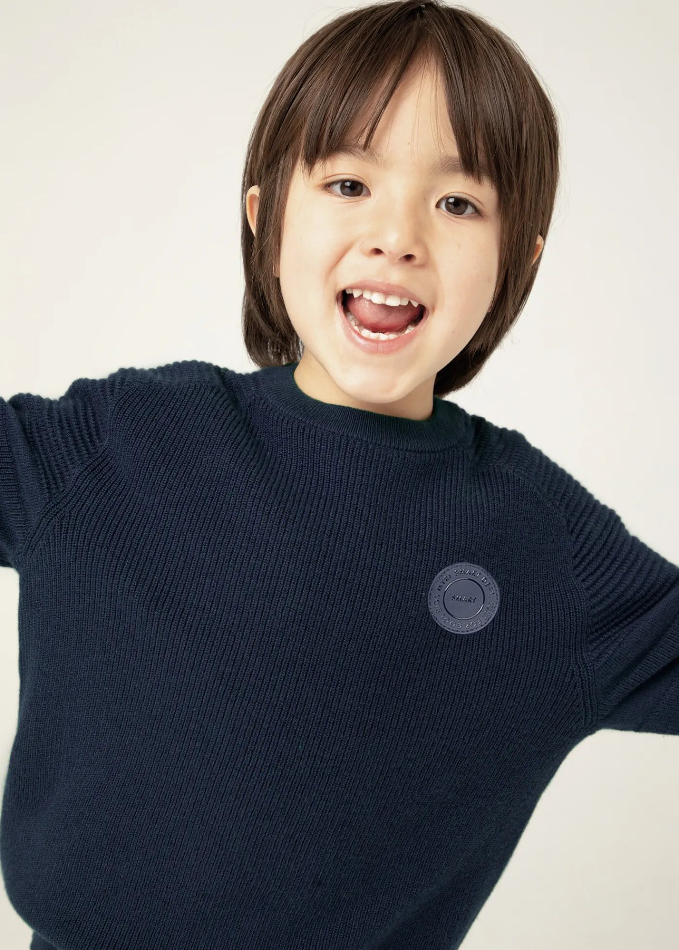 camisola_malha_menino_0.webp Mayoral Camisola malha menino