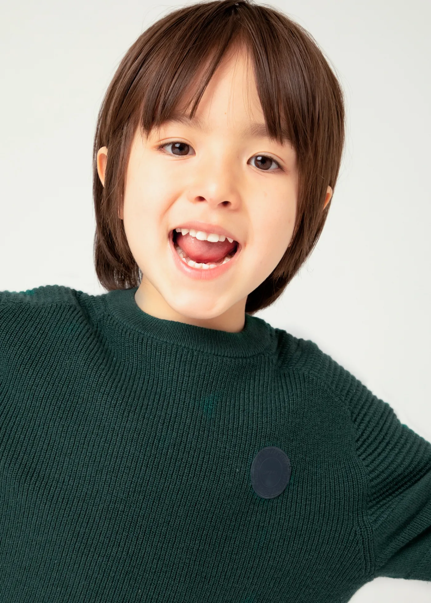 camisola_malha_menino_1-1.webp Mayoral Camisola malha menino