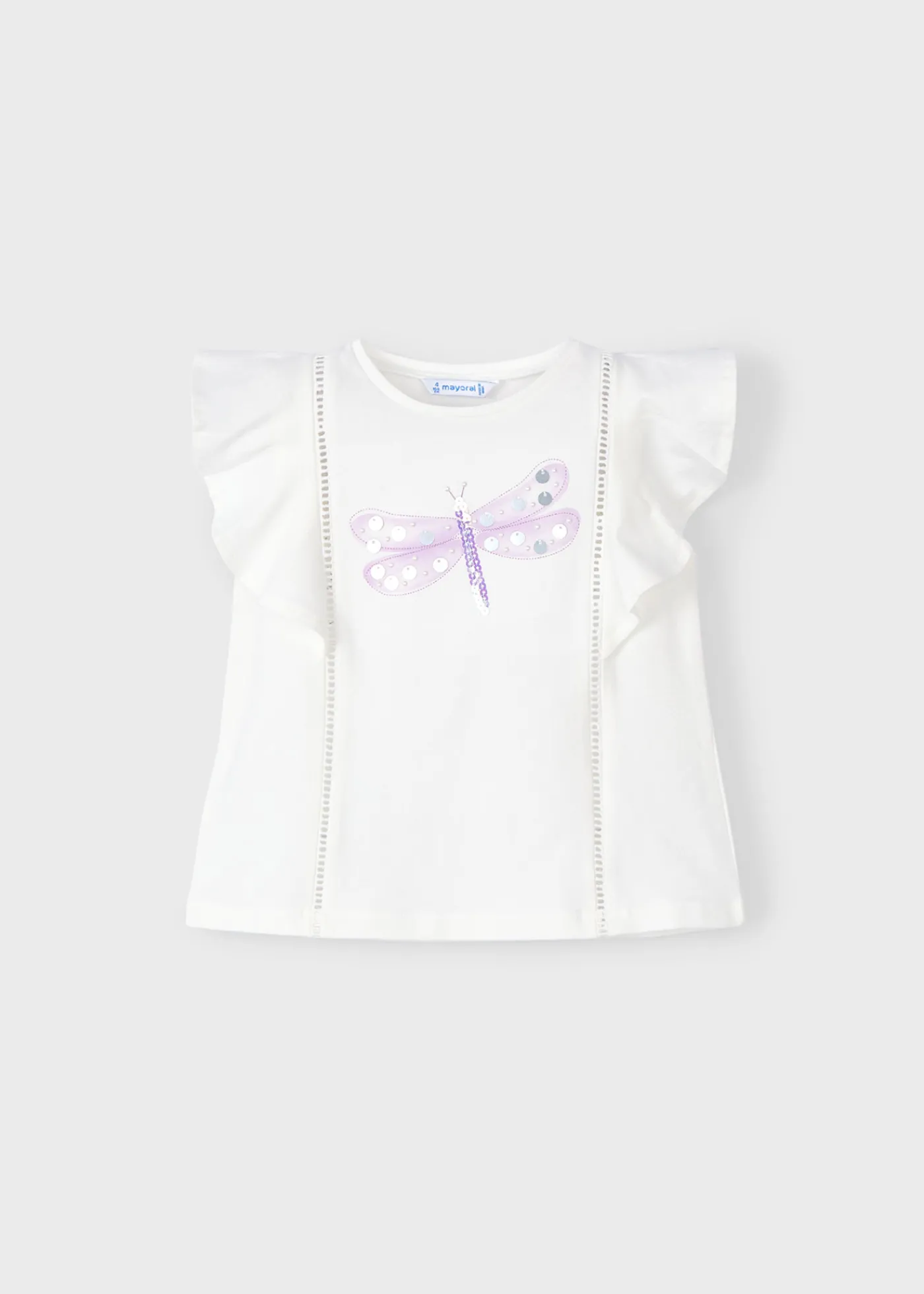camisola_menina_0-1.webp Mayoral Camisola menina
