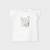 Mayoral Camisola menina