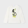 Mayoral Camisola menina