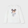 Mayoral Camisola menina