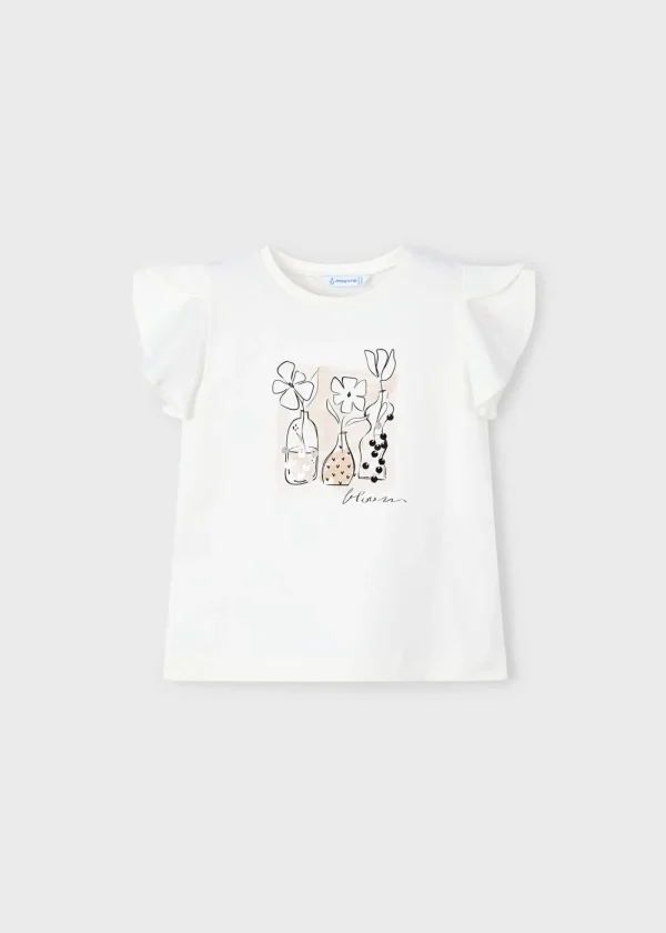 Mayoral Camisola menina
