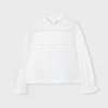 Mayoral Camisola menina