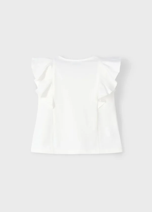 Mayoral Camisola menina