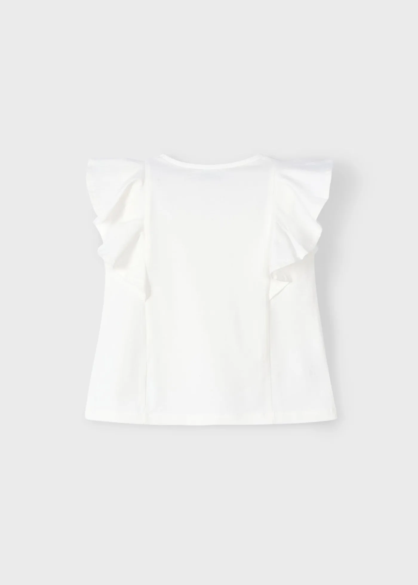camisola_menina_1-1.webp Mayoral Camisola menina