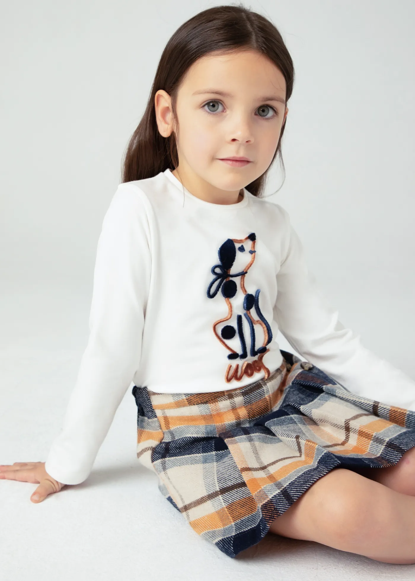 camisola_menina_1-6.webp Mayoral Camisola menina