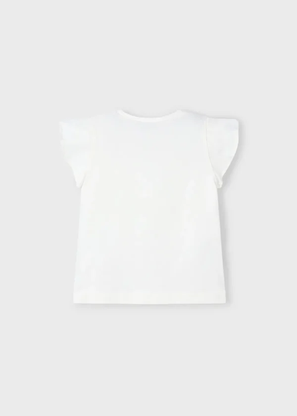 Mayoral Camisola menina