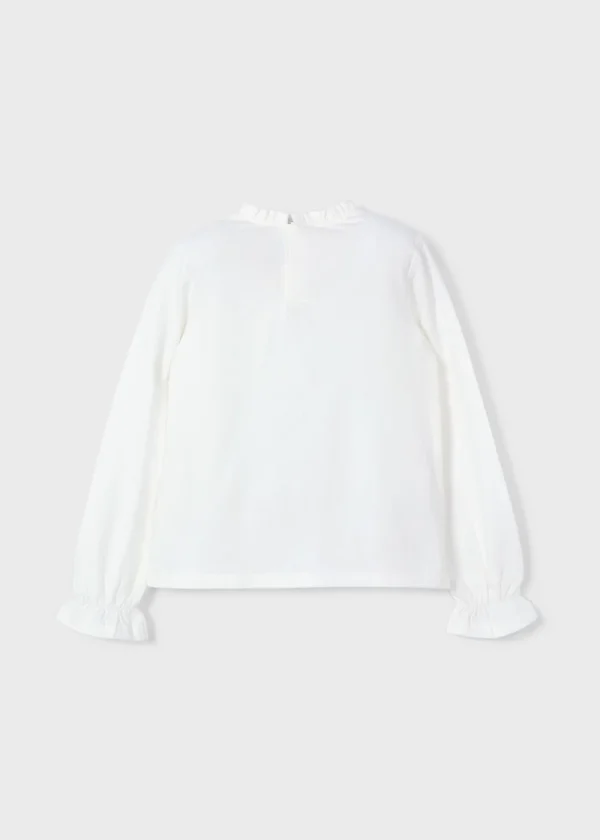 Mayoral Camisola menina