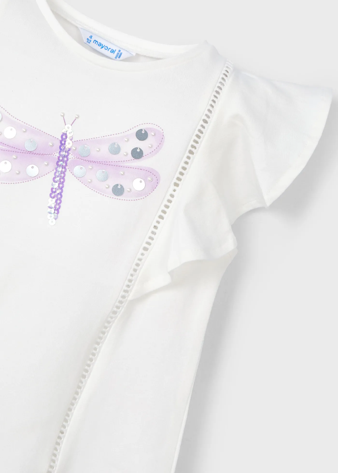 camisola_menina_2-1.webp Mayoral Camisola menina