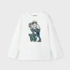 Mayoral Camisola menino