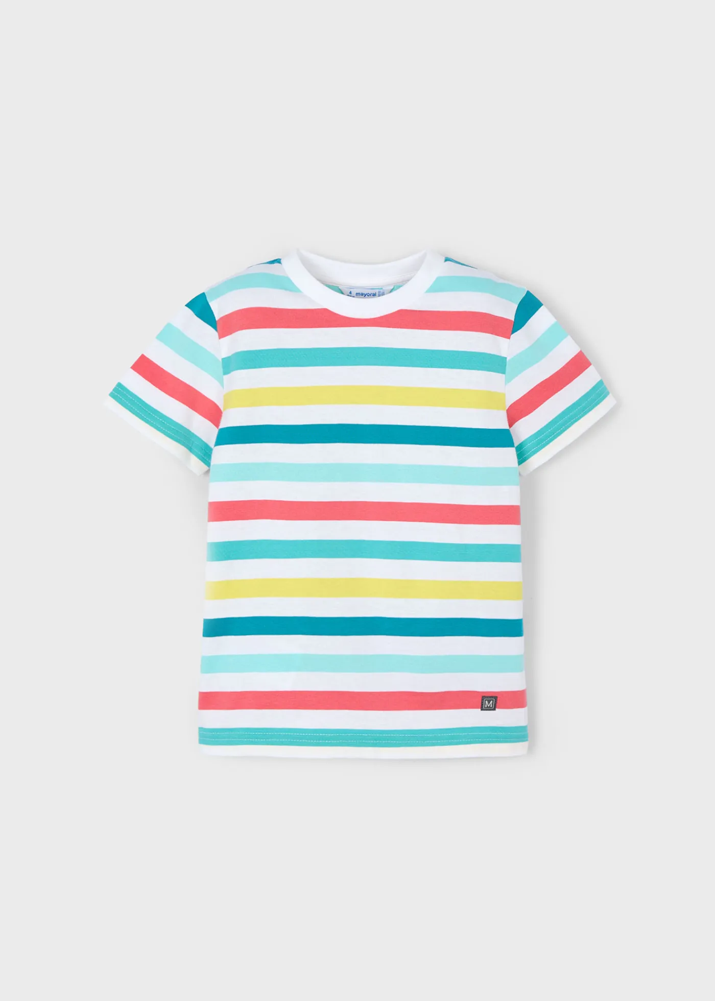 camisola_menino_0.webp Mayoral Camisola menino