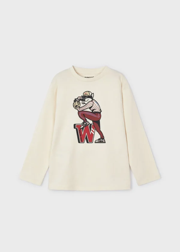 Mayoral Camisola menino