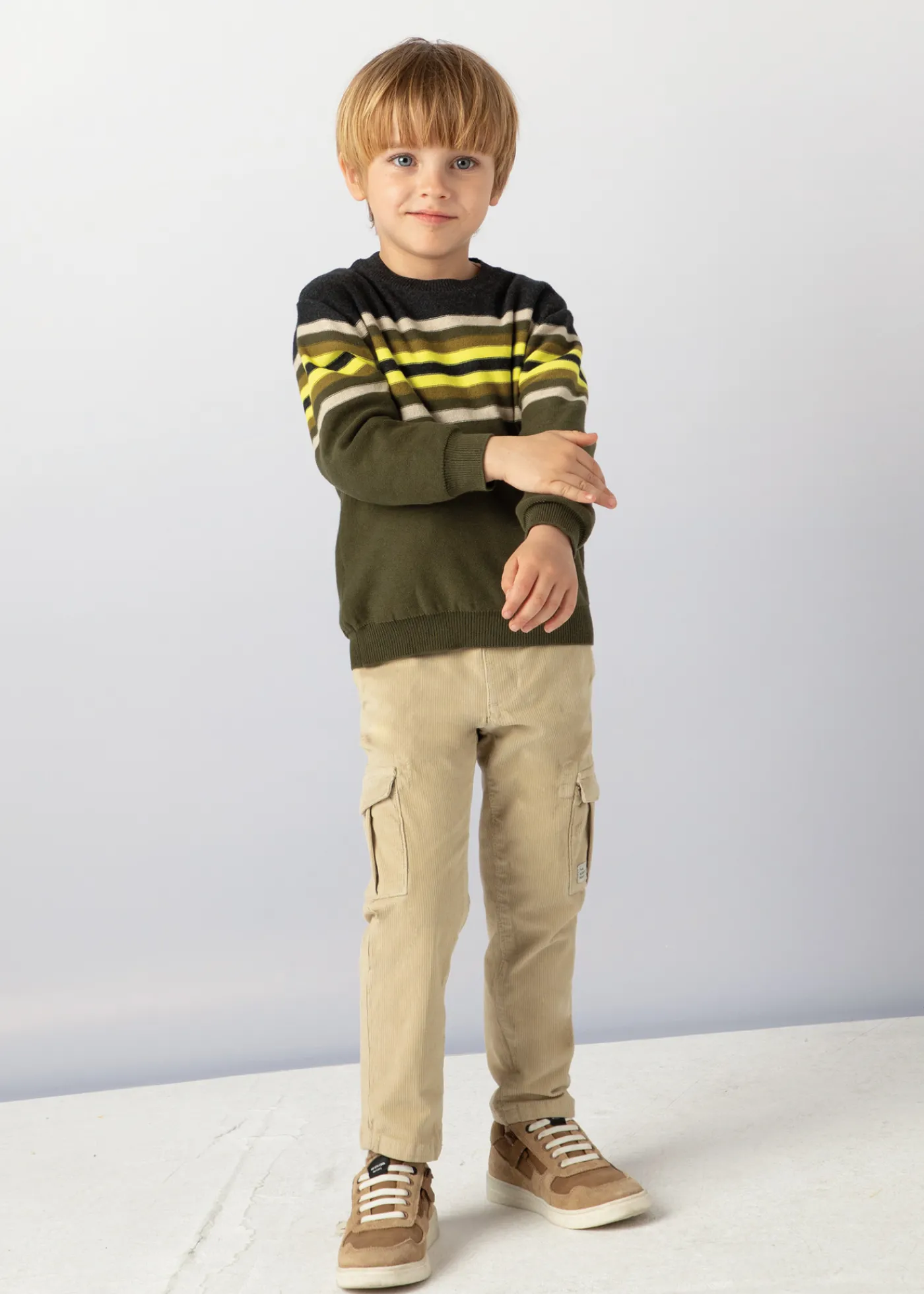 camisola_menino_2-4.webp Mayoral Camisola menino
