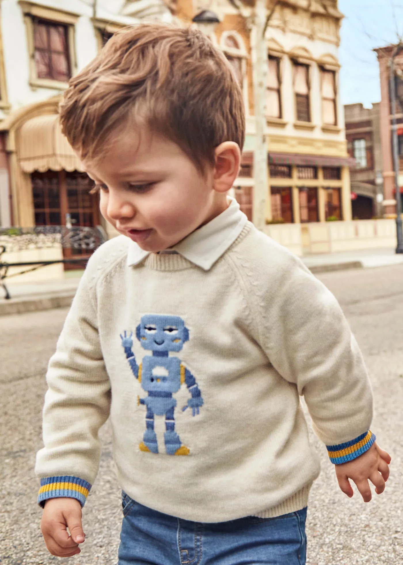 camisola_motivo_intarsia_beb_0-1.webp Mayoral Camisola motivo intarsia bebé
