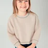 Mayoral Camisola pelo menina