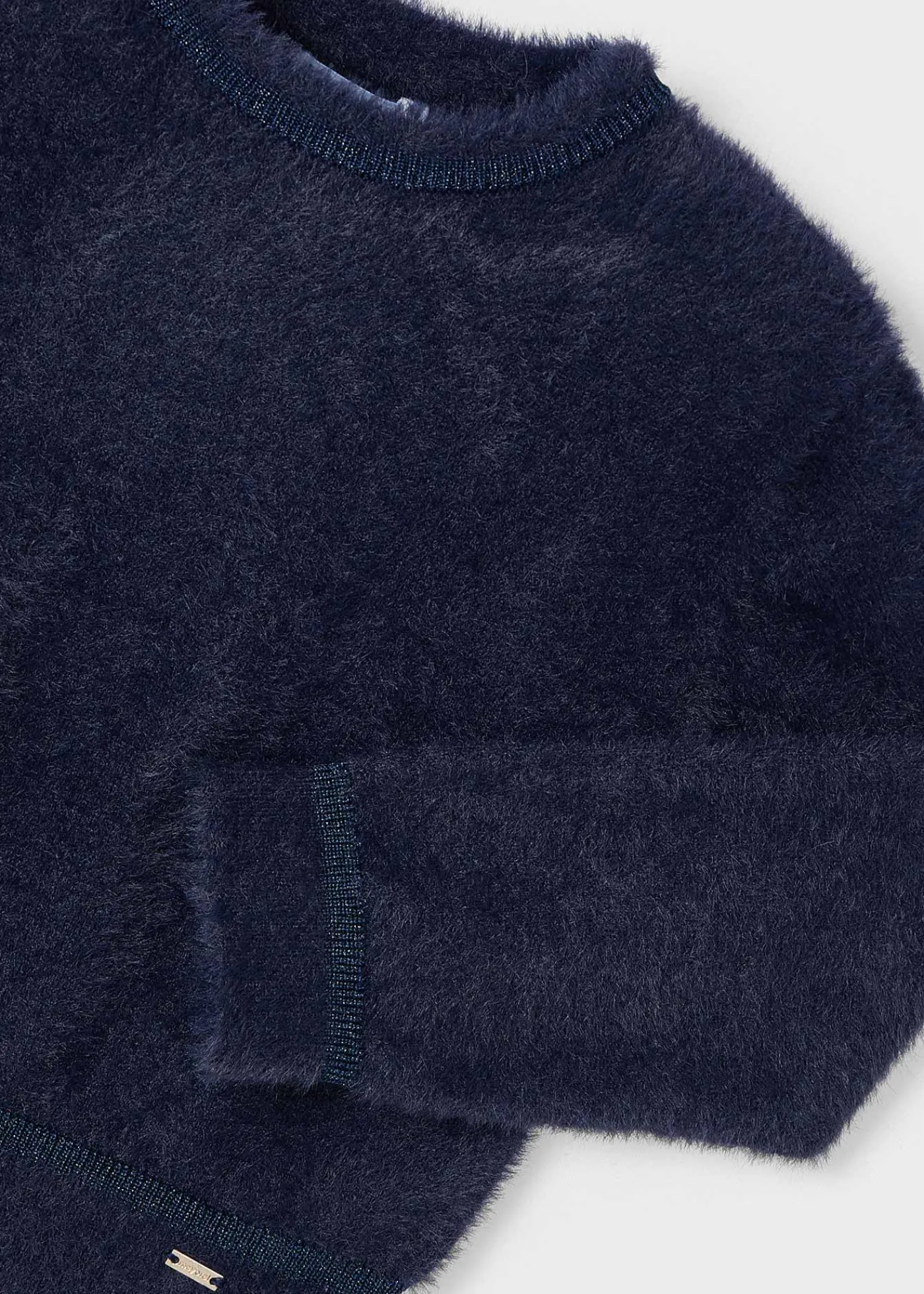 camisola_pelo_menina_1-3.webp Mayoral Camisola pelo menina