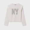 Mayoral Camisola rapariga
