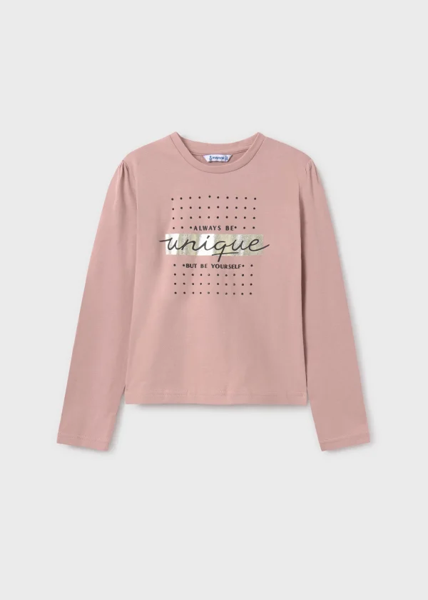 Mayoral Camisola rapariga